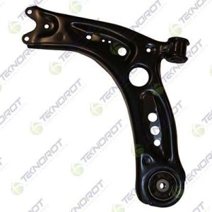 ALT SALINCAK ÖN SOL ROTİLSİZ GOLF VII 12 OCTAVIA 12 LEON 12 A3 12 5Q0407151J-5Q0407151M-5Q0407151R