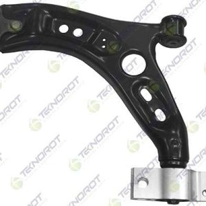 ALT SALINCAK KOMPLE SOL PASSAT 09 TIGUAN 08 5N0407151-3C0407365B-3C0407365A