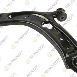 SALINCAK ÖN SOL ALT VW PASSAT VIII 14 TOURAN 16 ATECA 16 SUPERB 15 KODIAQ 17 ARTEON 17 3Q0407151E-3Q0407151F