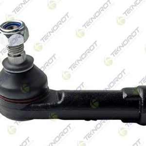 ROT BAŞI SOL TRANSPORTER T4 90 701419811A