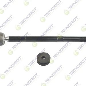 ROT MİLİ ÖN İÇ VW-TRANSPORTER T4-1990-2003-VW-EUROVAN T4-1990-2003 701419804F-702419803D