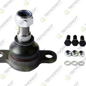 ROTİL ALT TRANSPORTER T4 1.9D-2.4D-2.5TDI 96-03 7D0407361