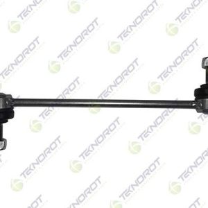 Z ROTU ÖN TRANSPORTER T5 03 7H0411317A-7H5411317