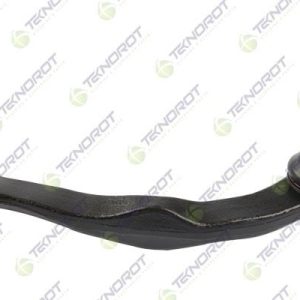 ROT BAŞI SAĞ TRANSPORTER T5 03