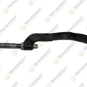 ROT TAKIMI ÖN SAĞ VW-TRANSPORTER T5-2003-2011-TRANSPORTER T5-FACELİFT-2011-2016-TRANSPORTER T6-2016- 7H0419804C-7H0419804F-7H0419804D