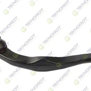 ROT BAŞI SOL TRANSPORTER T5 03