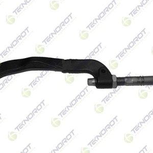 ROT TAKIMI ÖN SOL VW-TRANSPORTER T5-2003-2011-TRANSPORTER T5-FACELİFT-2011-2016-TRANSPORTER T6-2016- 7H0419803C-7H0419803F