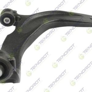 ALT SALINCAK KOLU KOMPLE SAĞ TRANSPORTER T5 03 7H0407152E-7H0407152F-7H0407152G