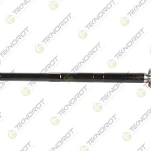 ROT MİLİ ÖN IBIZA V 6R -2008-2017-A1 8X1-2010-A2-2000-2005 6R0423810-8Z0419810C