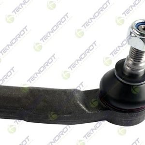 ROTBASI SAĞ GOLF VII-BEETLE-OCTAVIA-LEON 12-19 PASSAT VII 362 10-14 PASSAT VIII 3G2 14-19 1K0423812J-1K0423812E-1K0423812A