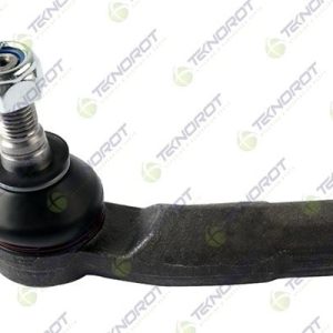 ROTBASI SOL GOLF VII-BEETLE-OCTAVIA-LEON 12-19 PASSAT VII 362 10-14 PASSAT VIII 3G2 14-19 1K0423811J-1K0423811E-1K0423811A