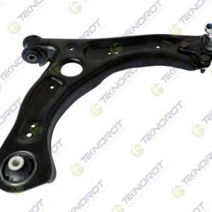 SALINCAK ÖN SAĞ A1 SPORTBACK GBA 18-19 ARONA KJ7 -IBIZA VI KJ1 -POLO VI AW1 17-19 2Q0407152B-2Q0407152D