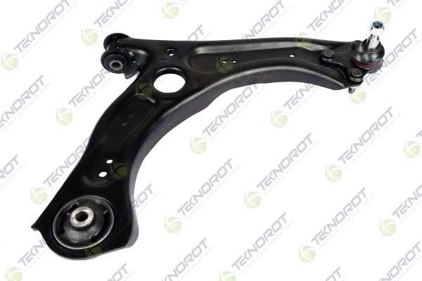 SALINCAK ÖN SAĞ A1 SPORTBACK GBA 18-19 ARONA KJ7 -IBIZA VI KJ1 -POLO VI AW1 17-19 2Q0407152C
