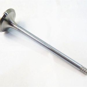 EMME EGZOZ SUBAP TAKIMI BMW 24V M57 11342247077