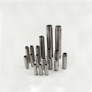 SUBAP GAYDI FİAT DOBLO-PALİO 1.2 8V 55190559