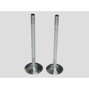 SUBAP EMME EGZOZ STD MONDEO IV 07 14 FOCUS III 11 17 FIESTA 08 17 COURIER 14 B-MAX 1.5-.16 TDCI VOLVO C30 S40 II S60 II V50 D2 07