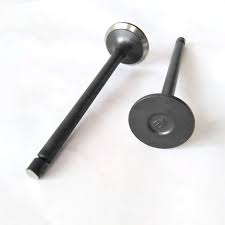 SUPAP TAKIMI ISUZU D-MAX 2.5L 4JK1 16V 163HP EURO5 TFS86 TFR86 12-17 8973096751-8973096771