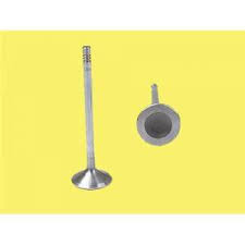 SUBAP EMME EGSOZ GOLF7-POLO-A3-LEON 1.0-1.4 TSI CHPA-CXSA-CZCA-CZDA-CUKB 2013 04E109601B-04E109611J