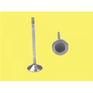 EMME EGZOZ SUBAP TAKIMI PASSAT-A4-A6 1.8T 150BG AEB-AWT 20142-50/2 / 20144-50 058109601C-058109611E-058109611M