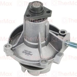 DEVİRDAİM LADA NIVA SUV 1.6 4x4 87-95 NOVA 1.2-1.3 81-12 TOSCANA 1.5 83-93 T 21011307010-21011307011