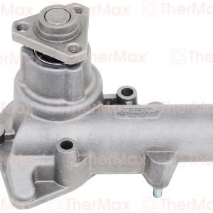 DEVİRDAİM M131 DKŞ PA162 T 4332090-4320086