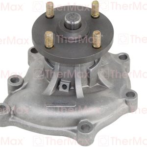 DEVİRDAİM KIA PREGIO-BONGO 2.7 98 T