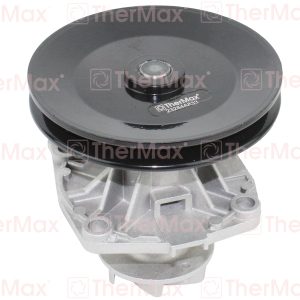 DEVİRDAİM TMPR 1.4-1.6 TİPO 1.4İE-1.4-1.6İE 87-95 UNO 1.4 89-92 SARI KASNAK PA566 T 7784975-7719918-7691048