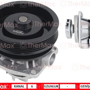 DEVİRDAİM TMPR-TİPO-UNO-SLX PA552 T 46437912-46437916-7750698