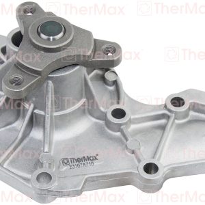 DEVİRDAİM KNG-SOLENZA 1.9-R19-CLIO DZL-R9-LGN 2.0 16V PA531 T M345611 MITSUBISHI OPEL 210107370R-7701468491-4404098