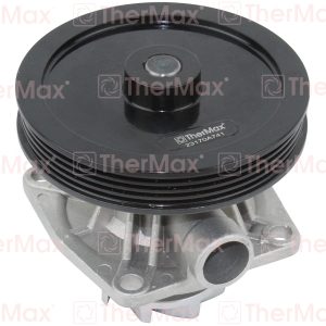 DEVİRDAİM TMPR 97 MOD-UNO 70 09/89-12/93 PA626 T