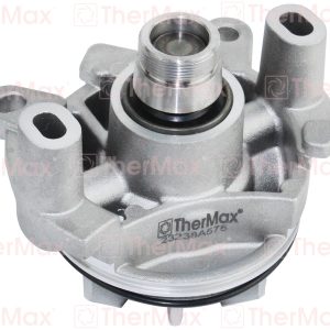 DEVİRDAİM MOVANO-MASTER II-VIVARO-TRAFIC II-LGN II-2.2DCI-2.5DCI PA803 T 8200729976 7701474190-7701472625-2101000QAD