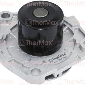 DEVİRDAİM SU POMPASI FIAT DOBLO 10 BRAVO II 07 14 500L 12 18 500X 14 EGEA 15 OPEL ASTRA H-J- INSIGNIA 08 VECTRA C 04 ALFA ROMEO 159 GIULIETTA 10 MITO