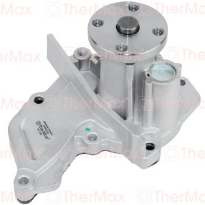 DEVIRDAIM KOMPLE MAZDA 121 II FIESTA 02 08ZETEC FOCUS 1.6 ZETEC FUSION 1.4 ZETEC VOLVO S40 V50 03 YS6G8591A2C-1007714-1020538