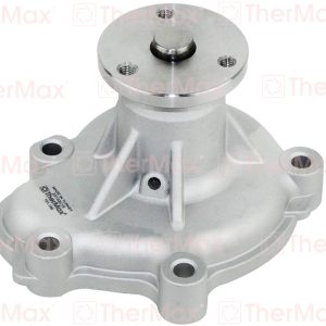 DEVİRDAİM CORSA C-ASTRA G-H-J-COMBO-MERIVA B-ZAFIRA B 1.7DTI-CDTI PA834 T 1334073-6334019-97287175