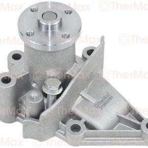 DEVİRDAİM ACCENT 1.4 ERA-ELANTRA 1.6 00 GETZ 1.4İ-1.6 05 RIO II 05 PA950 T 2510026900-2510026901-2510026902