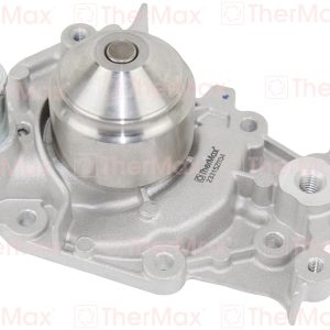 DEVİRDAİM TWNG -CLIO-KNG 1.2 98 PA632 7700864596-8200037686-7701041348