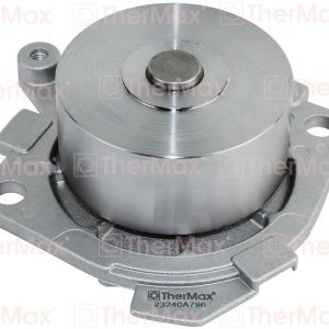 DEVİRDAİM STILO 1.8 16V 01-08 - ALFA ROMEO 145-146-156 1.6 İE-1.8 16V 96-06 PA631 T 60816231-60608898