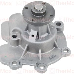 DEVİRDAİM TRANSİT 2.5 Dizel T12-T15 MNB 85-00 T 914F8501AA-6193667-5024545-1233218