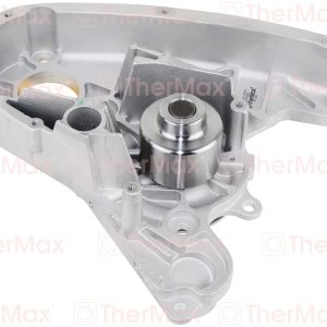 DEVİRDAİM DUCATO-BOXER 2.3 JTD 06 -IVECO DAILY II 05/06 PA900 504033770