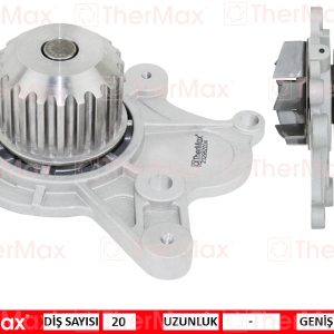 DEVİRDAİM HYUNDAI SANTAFE-GRANDEUR 2.2-SONATA-TUCSON-İ30-2.0CRDI 06 2510027400