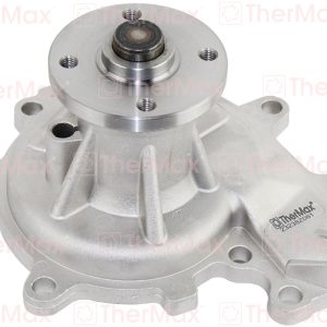 DEVİRDAİM ISUZU NPR66- CHAMPION 97-06 897073951Z-897073951Z-8971096760