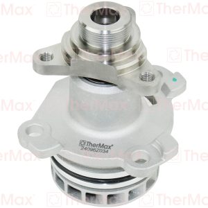 DEVİRDAİM POMPASI RENAULT MASTER III 10 MOVANO B 10 NISSAN NAVARA YS23 15 D23 2.3dCi 2.3 CDTİ 4420987-2101000Q1F 210102433R-8200944976-210105857R