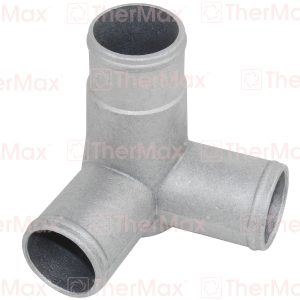 TERMOSTAT BOŞ M131 1600 74 92 YENİ GÖVDE İŞLENMİŞ 4440367-7580694-4334988