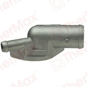 TERMOSTAT KOMPLE 02.109 TMPR 90-96 -TIPO 88-95 -SLX-UNO 70 89-95 1.4-1.4IE-1.6 T