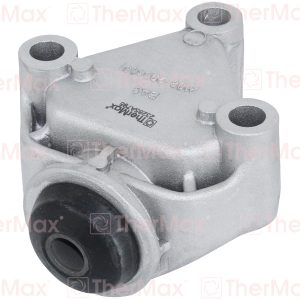 ROT MİLİ GÖVDESİ KOMPLE LADA SAMARA 21082904051