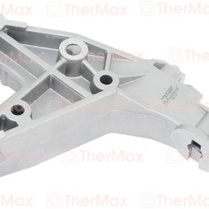 MOTOR BAĞLANTI BRAKETİ KULAĞI SAĞ LADA 110 VEGA