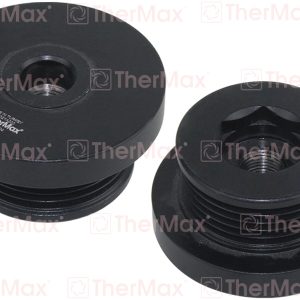 ALTERNATÖR KASNAĞI MGN-CLIO II-KNG-TWNG-SYMBOL II 01- 5 KANALLI K9K-K4M 8200113636