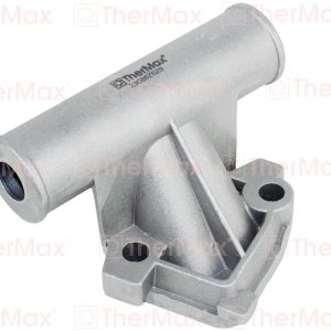 TERMOSTAT SU GİRİŞ ARA BORU LAMA M131 DKŞ DEVE BOYNU 85015382-5015382