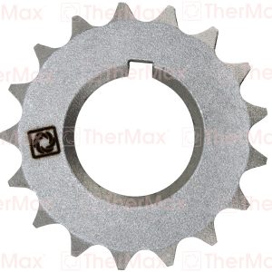 KRANK DİŞLİSİ KÜÇÜK R12 6000046454-7700564768