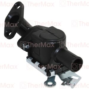 KALORİFER MUSLUĞU SLX M131 PLASTİK 85008617